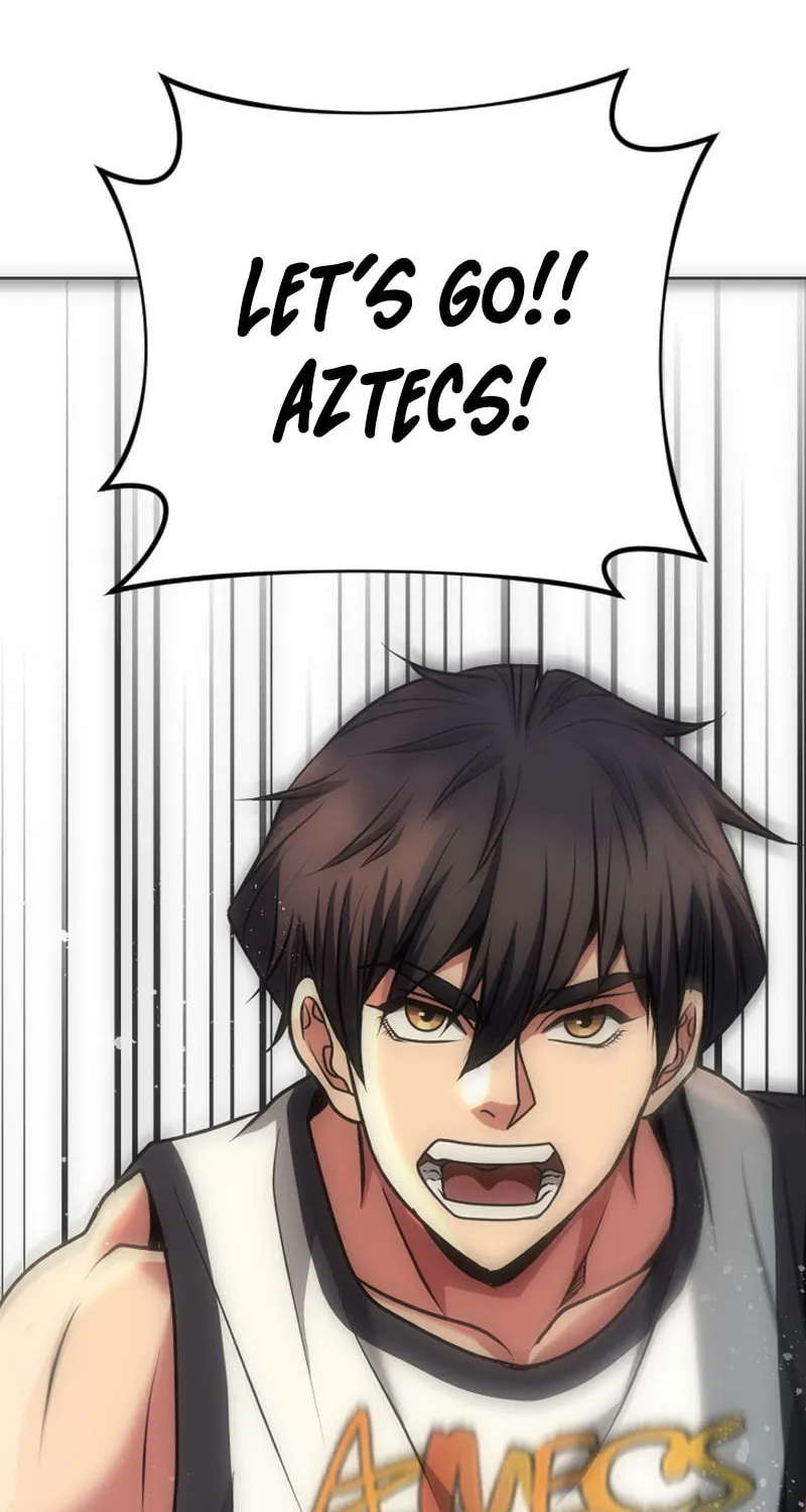 Y13 Chapter 14 page 96 - 