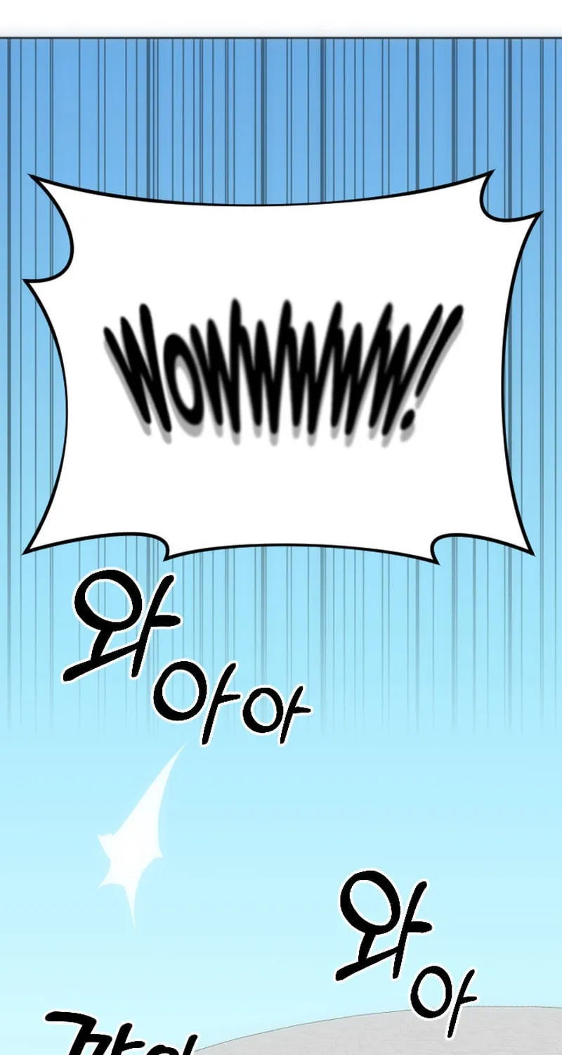 Y13 Chapter 14 page 98 - 