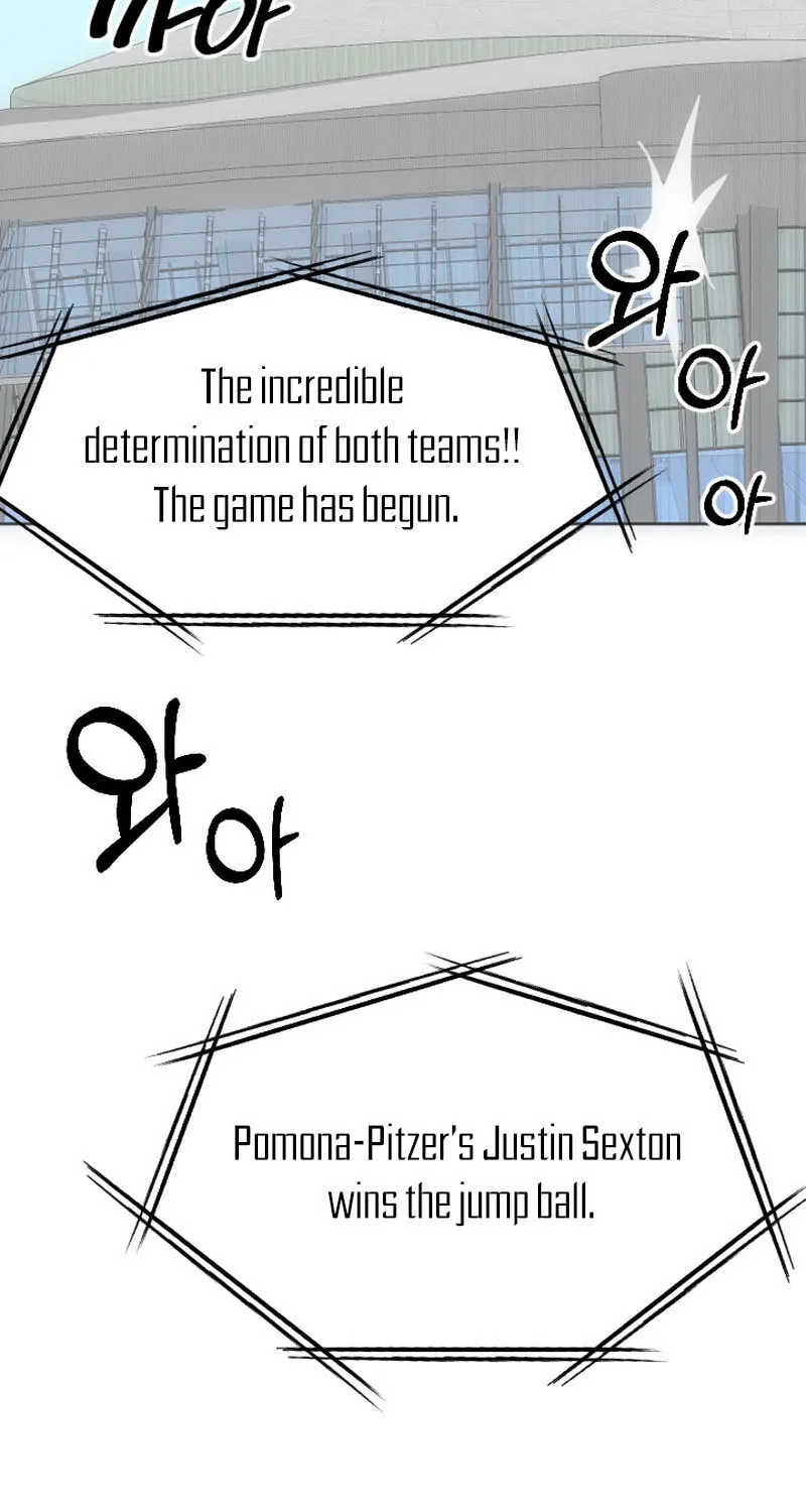 Y13 Chapter 14 page 99 - 