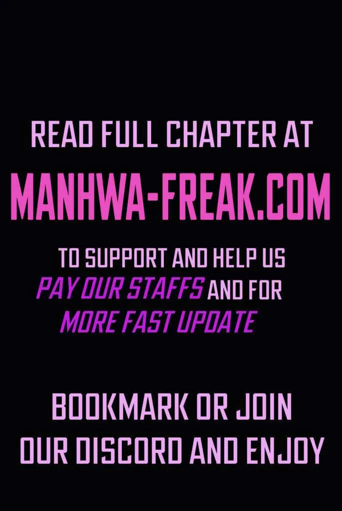 Y13 Chapter 15 page 1 - 