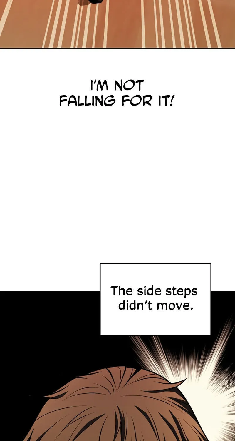Y13 Chapter 15 page 20 - 