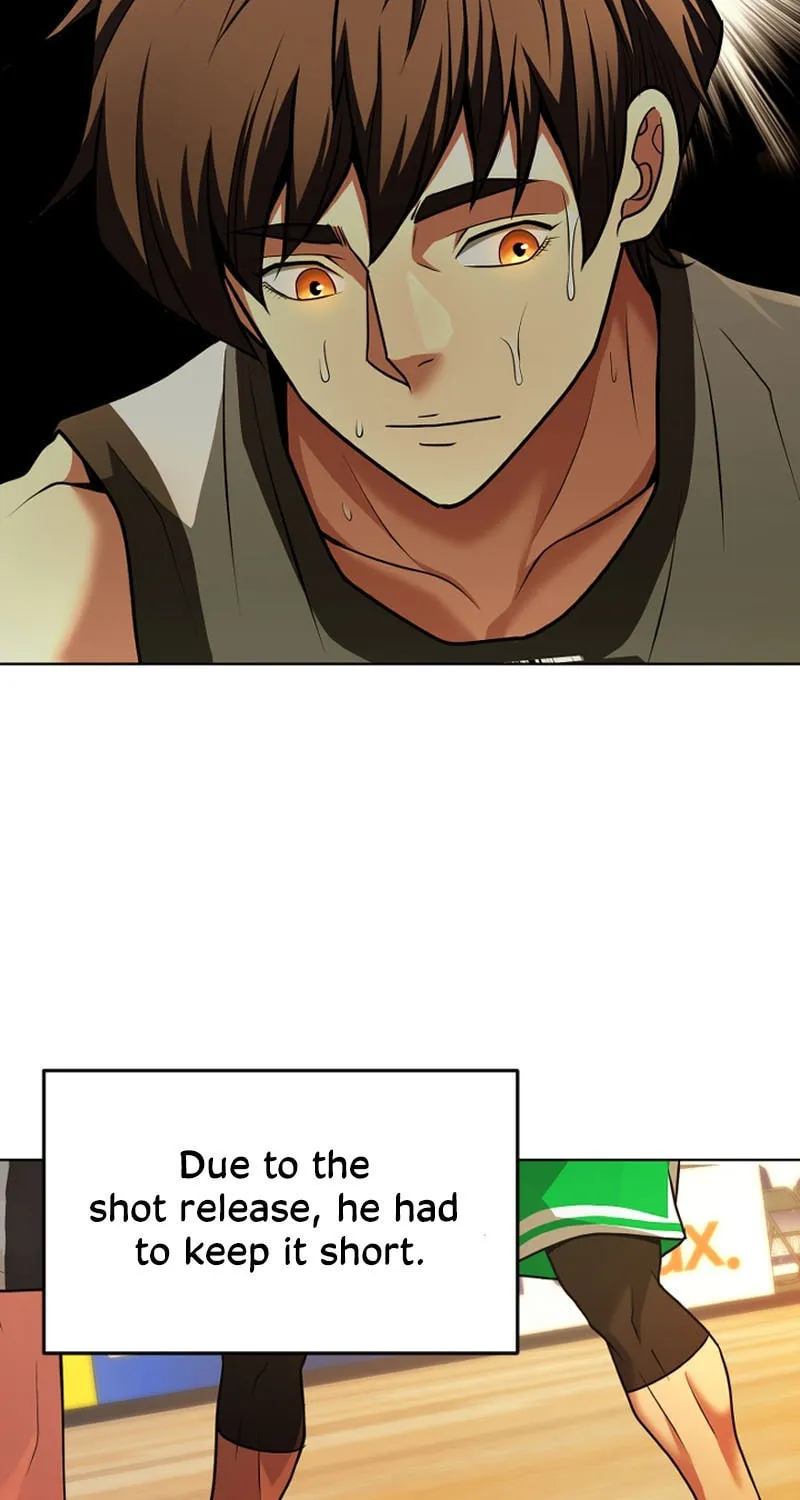 Y13 Chapter 15 page 21 - 