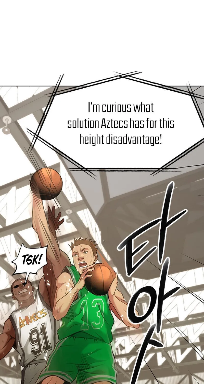 Y13 Chapter 15 page 28 - 