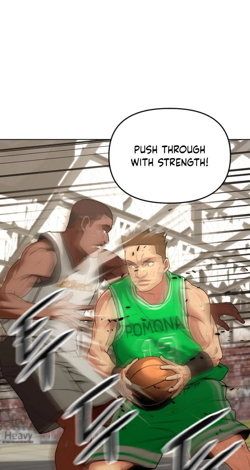 Y13 Chapter 15 page 31 - 