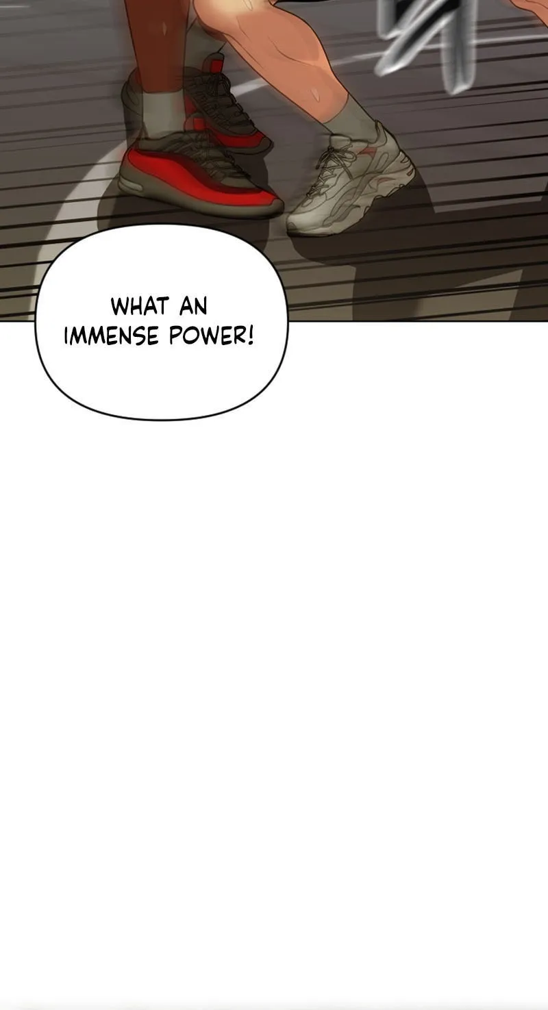 Y13 Chapter 15 page 32 - 