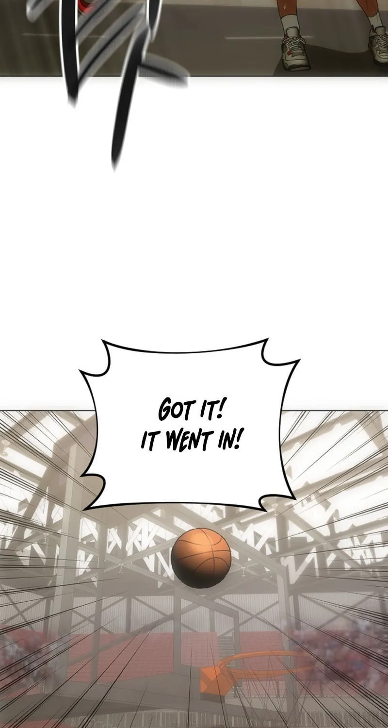 Y13 Chapter 15 page 34 - 