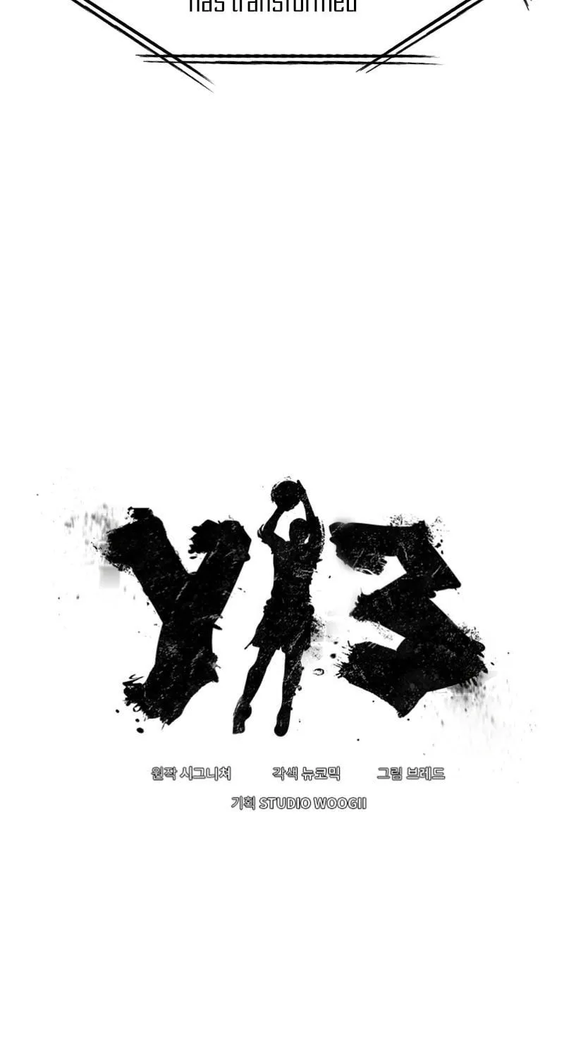 Y13 Chapter 15 page 39 - 