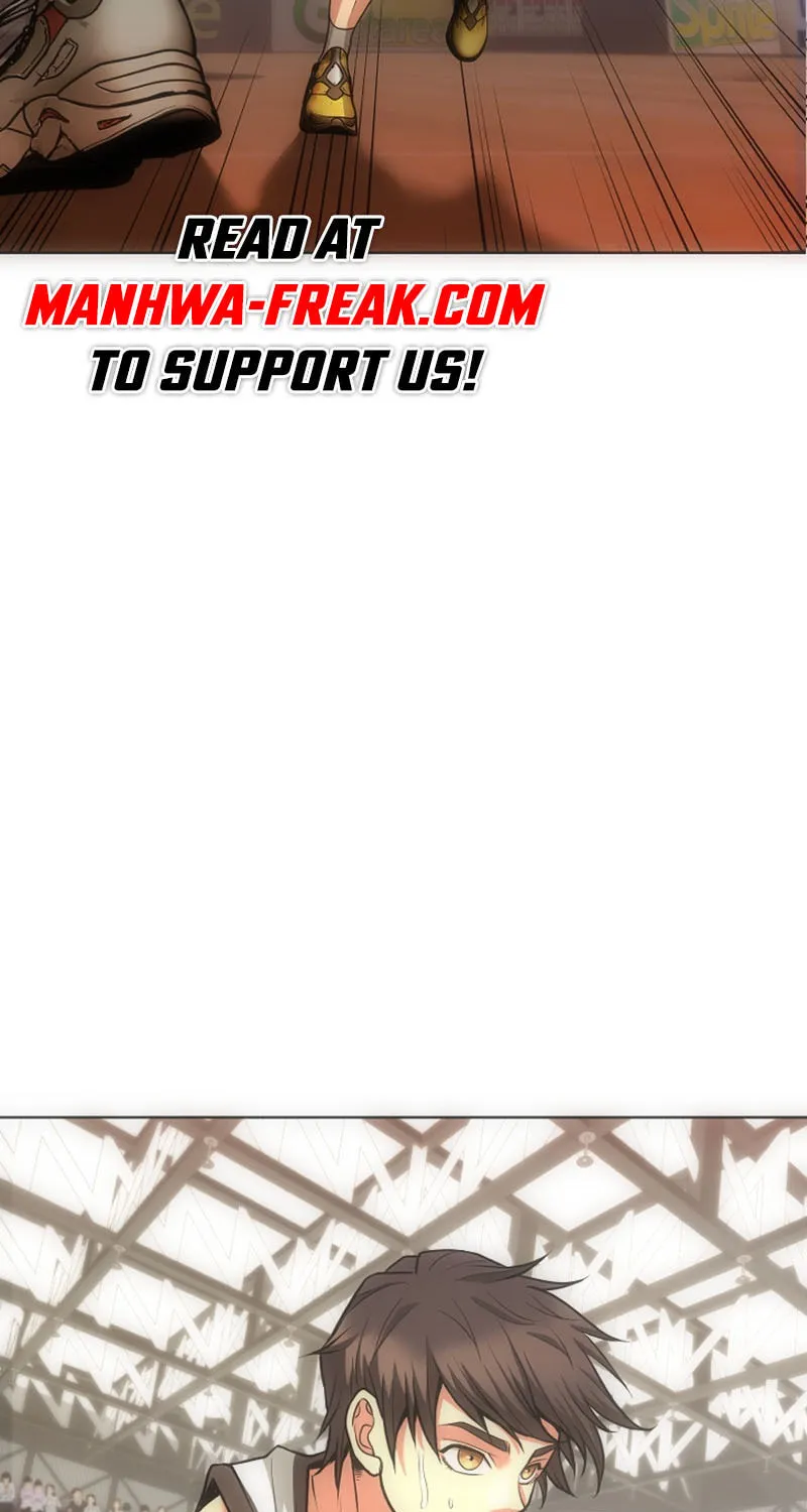 Y13 Chapter 15 page 49 - 