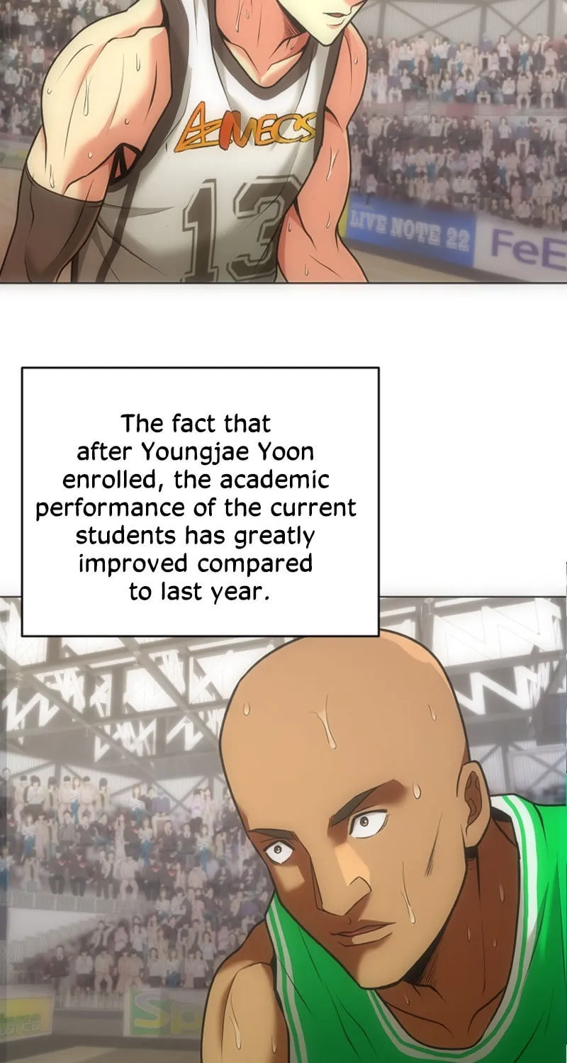 Y13 Chapter 15 page 50 - 
