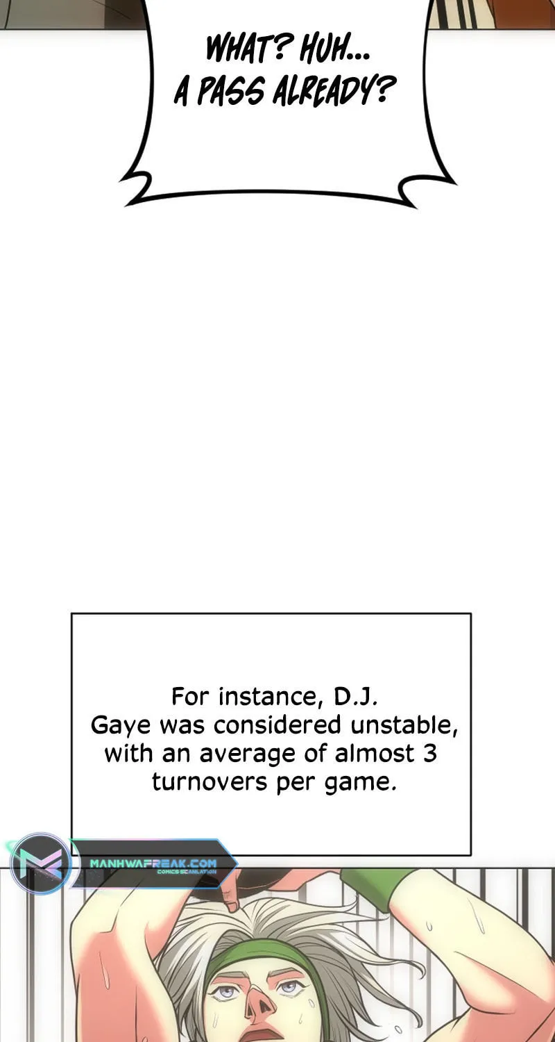 Y13 Chapter 15 page 53 - 