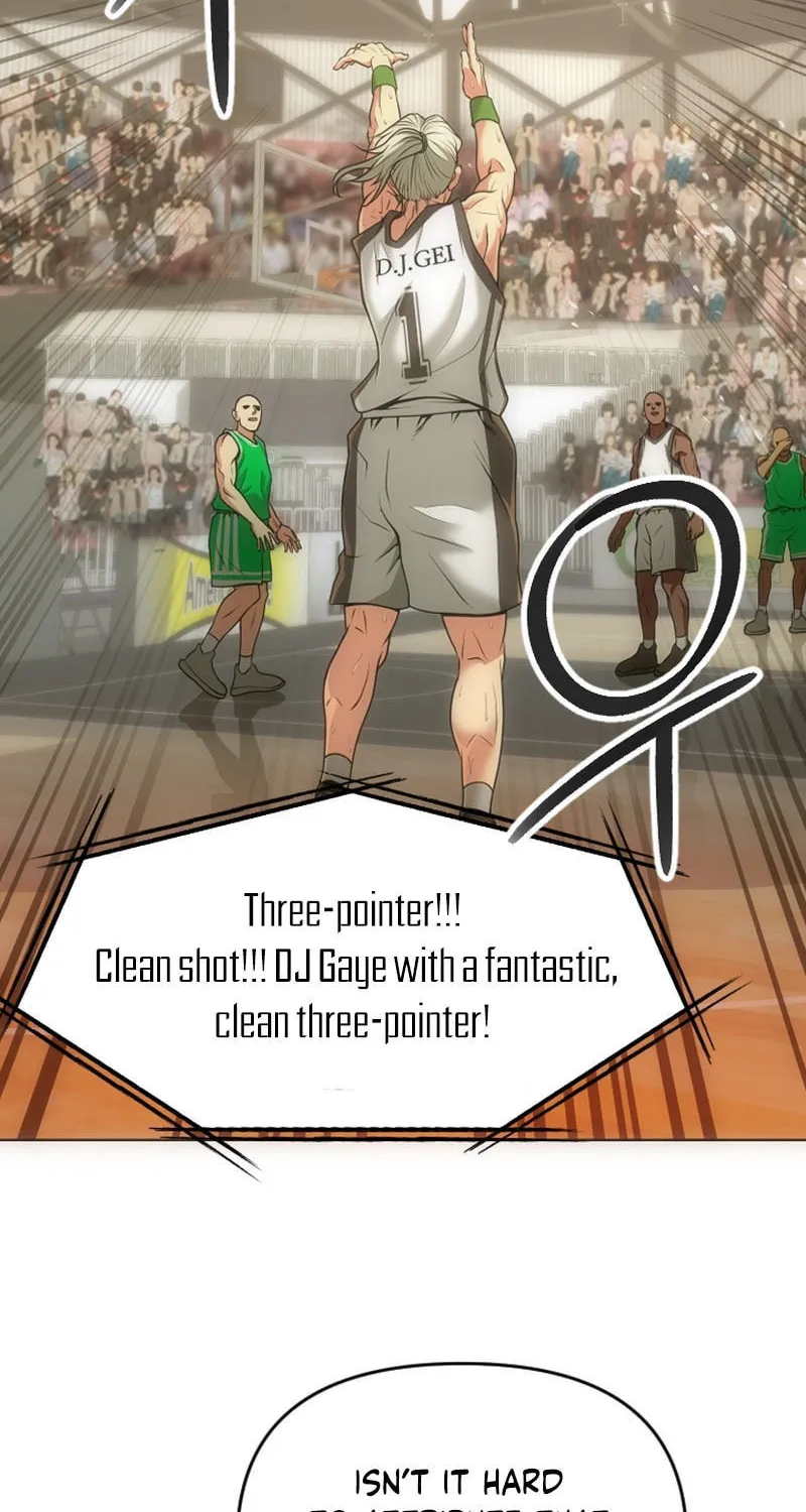 Y13 Chapter 15 page 55 - 