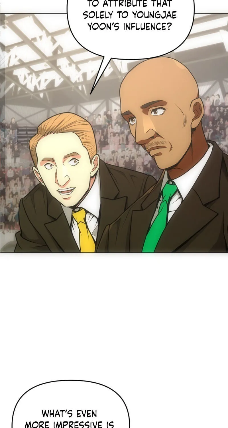 Y13 Chapter 15 page 56 - 