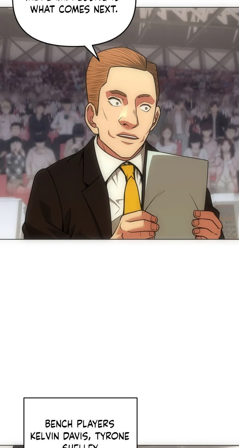 Y13 Chapter 15 page 57 - 