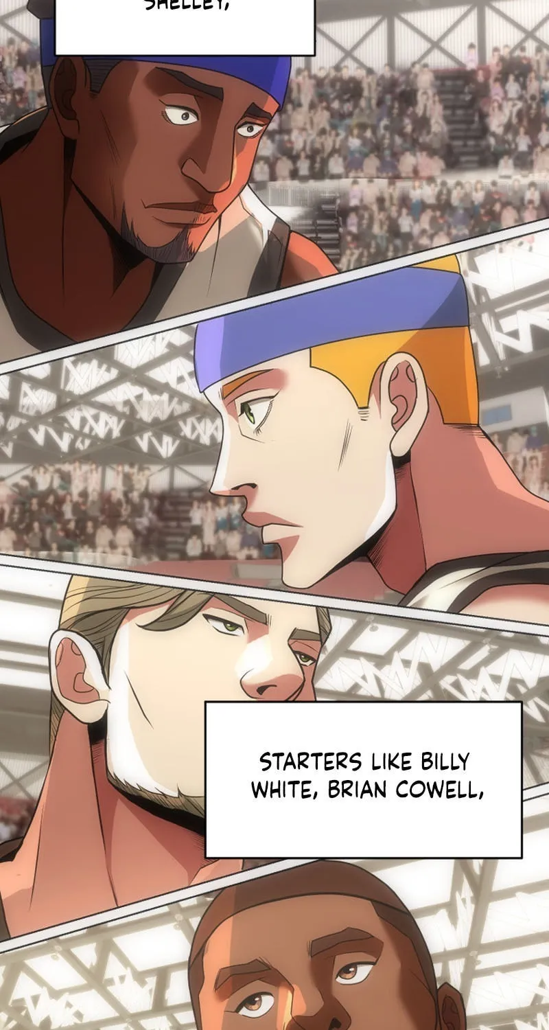 Y13 Chapter 15 page 58 - 