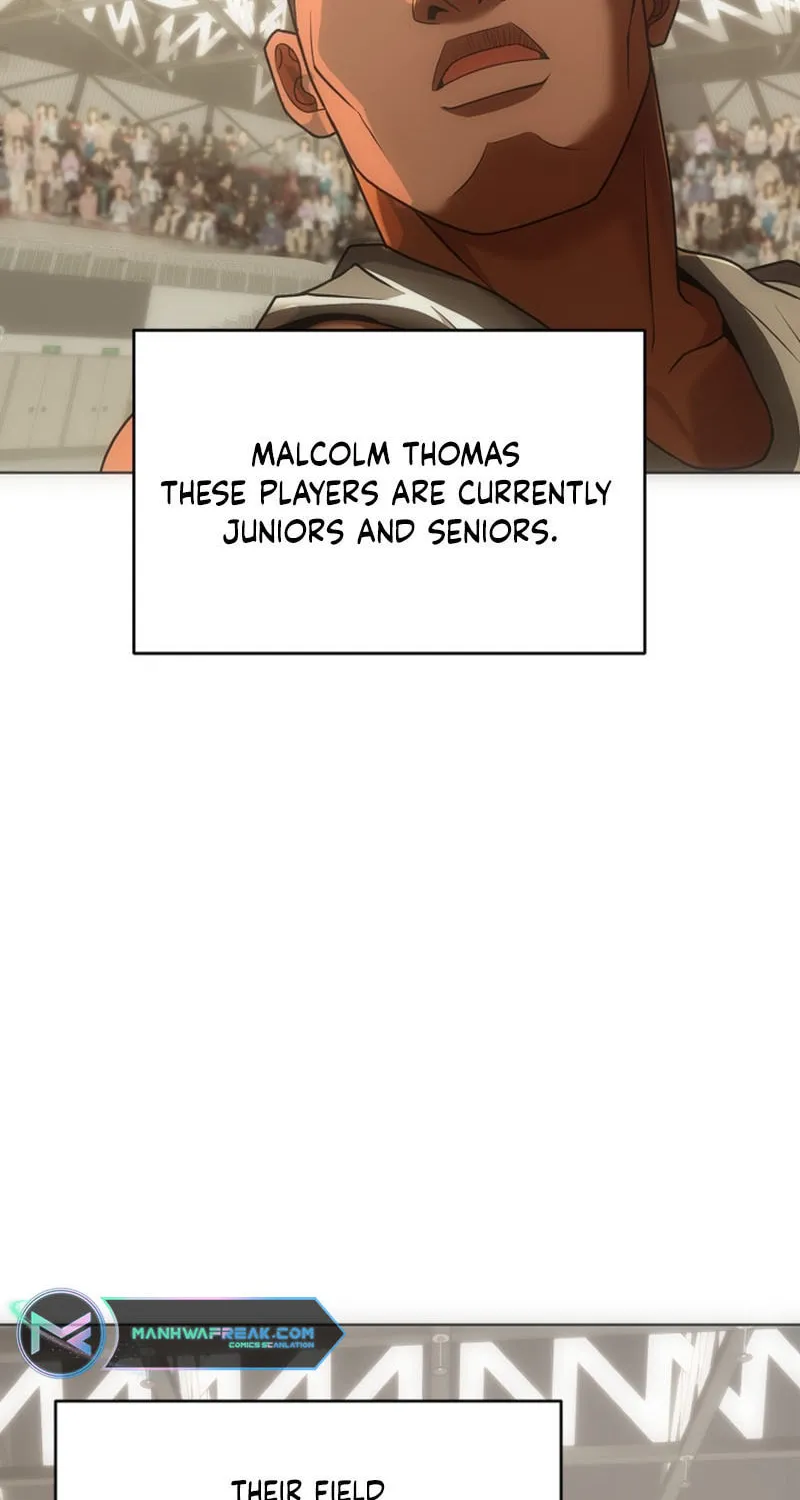 Y13 Chapter 15 page 59 - 