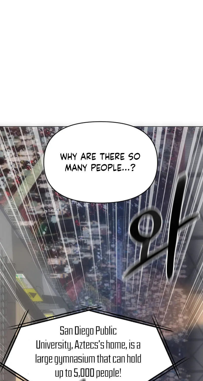Y13 Chapter 15 page 7 - 