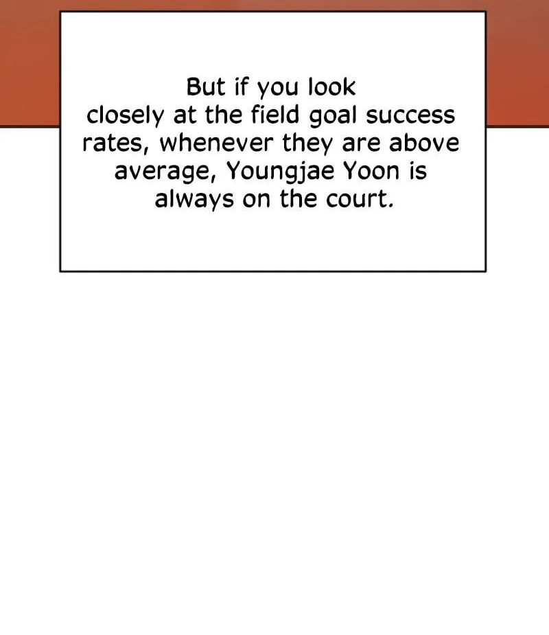 Y13 Chapter 15 page 61 - 