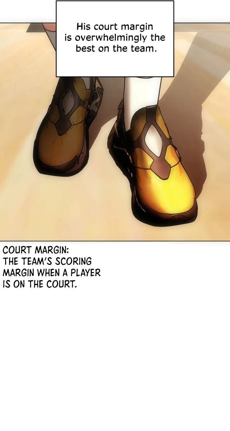 Y13 Chapter 15 page 62 - 