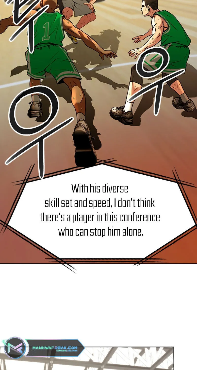 Y13 Chapter 15 page 64 - 