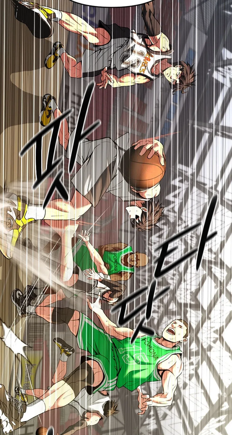 Y13 Chapter 15 page 67 - 