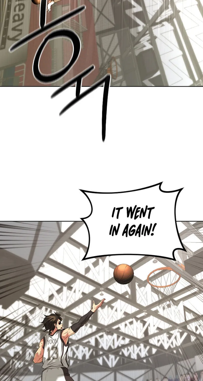 Y13 Chapter 15 page 68 - 