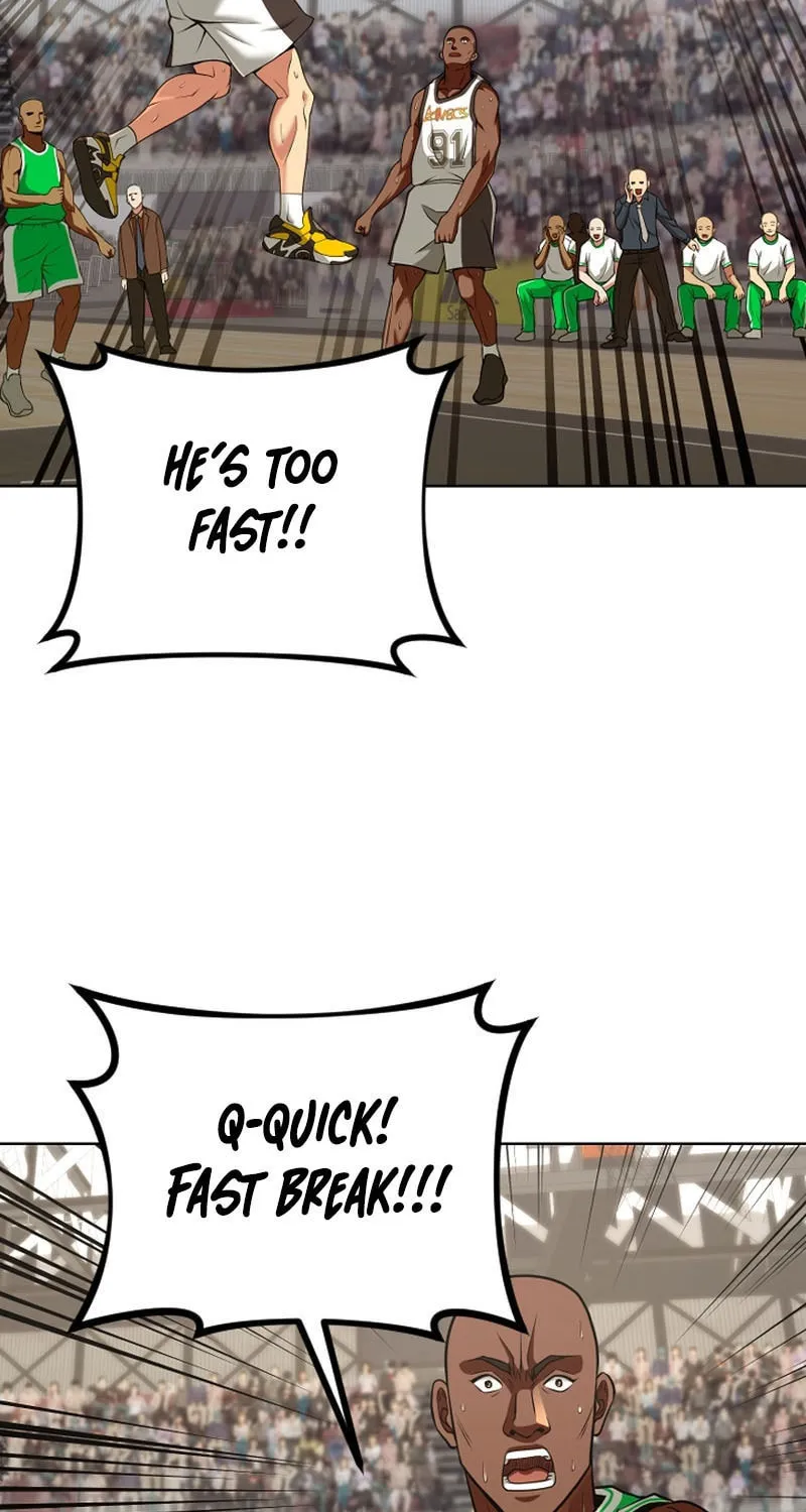 Y13 Chapter 15 page 69 - 