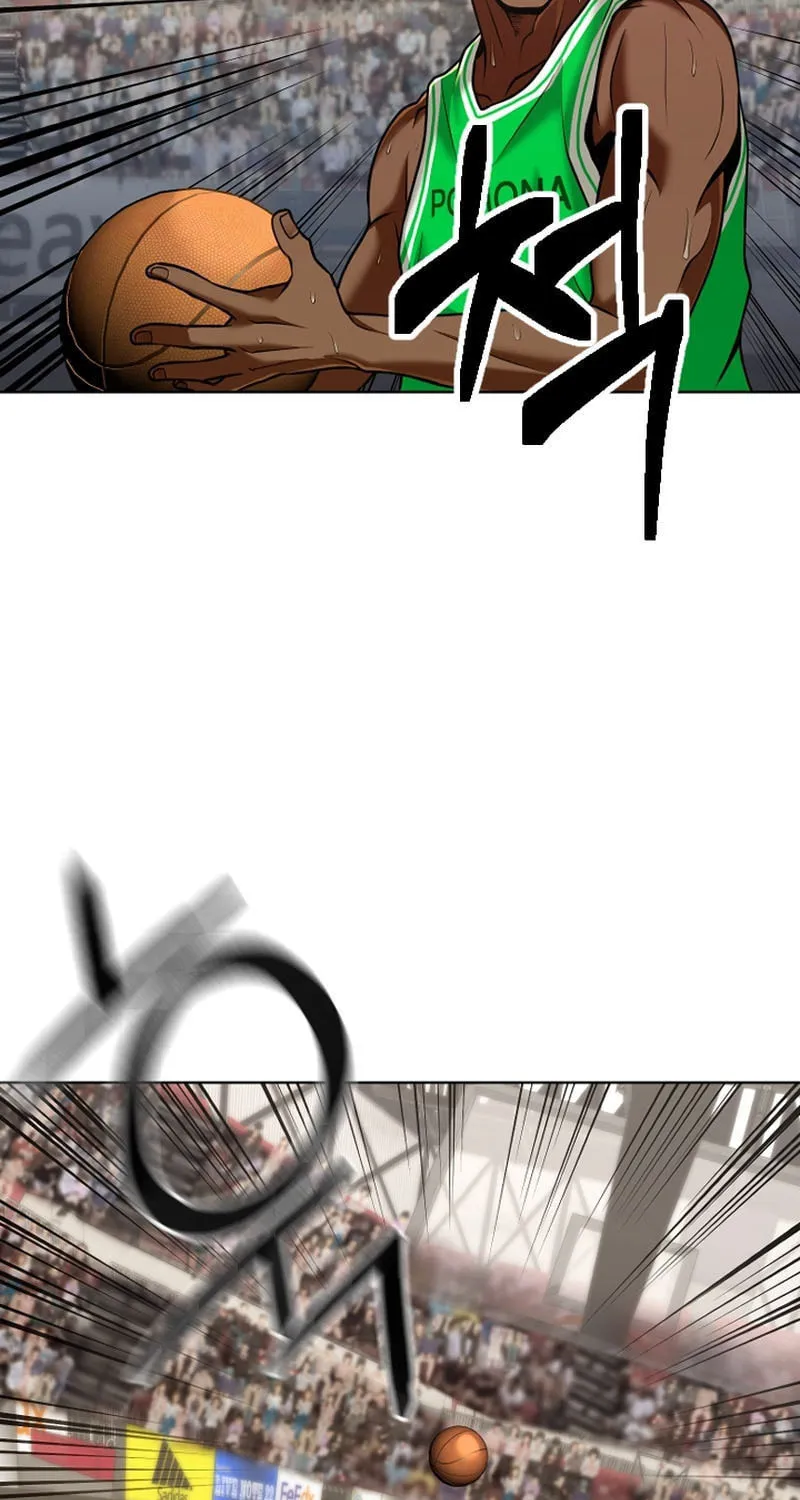 Y13 Chapter 15 page 70 - 