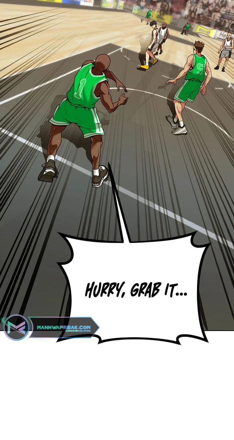 Y13 Chapter 15 page 71 - 