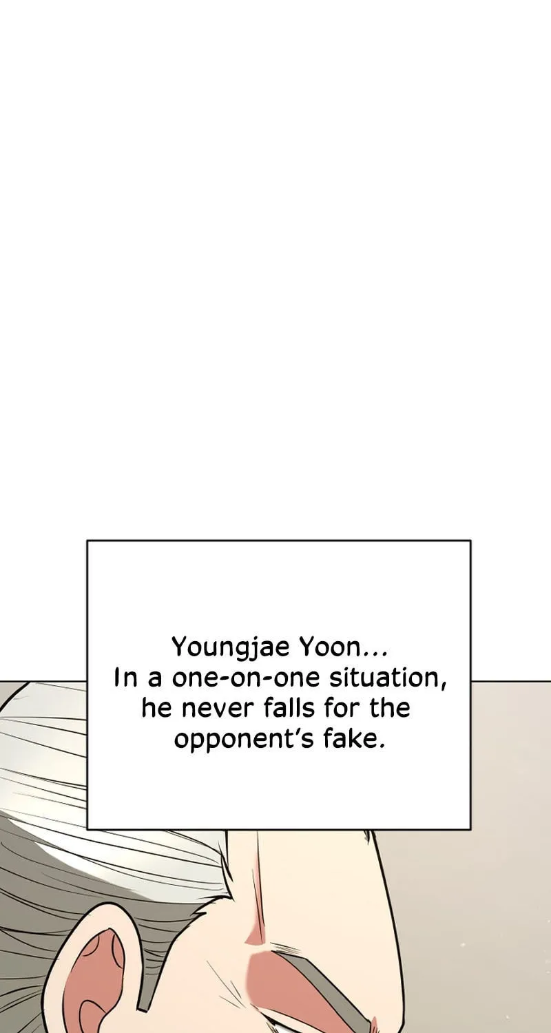 Y13 Chapter 15 page 75 - 