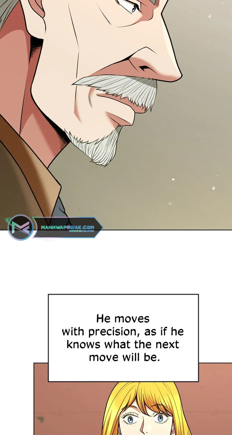 Y13 Chapter 15 page 76 - 