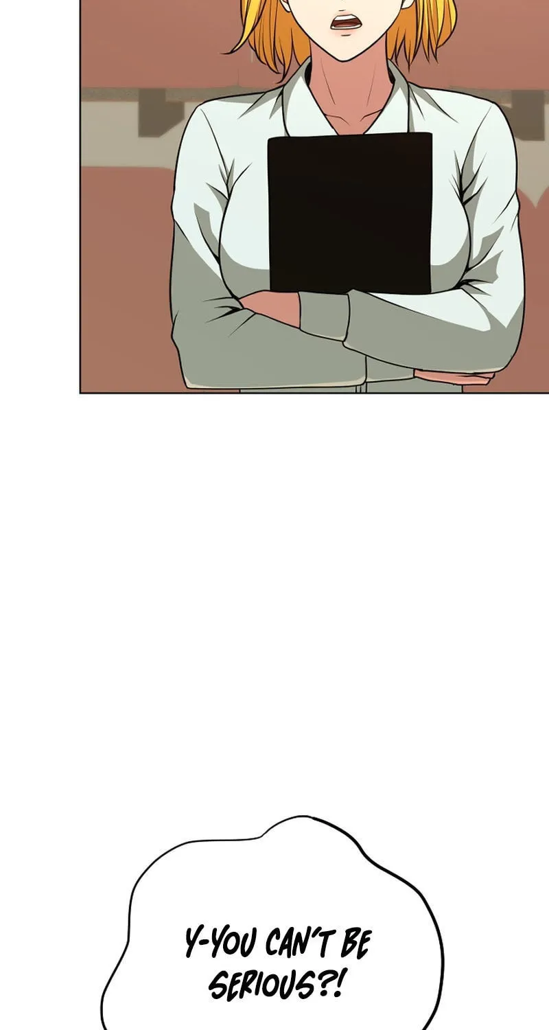 Y13 Chapter 15 page 77 - 