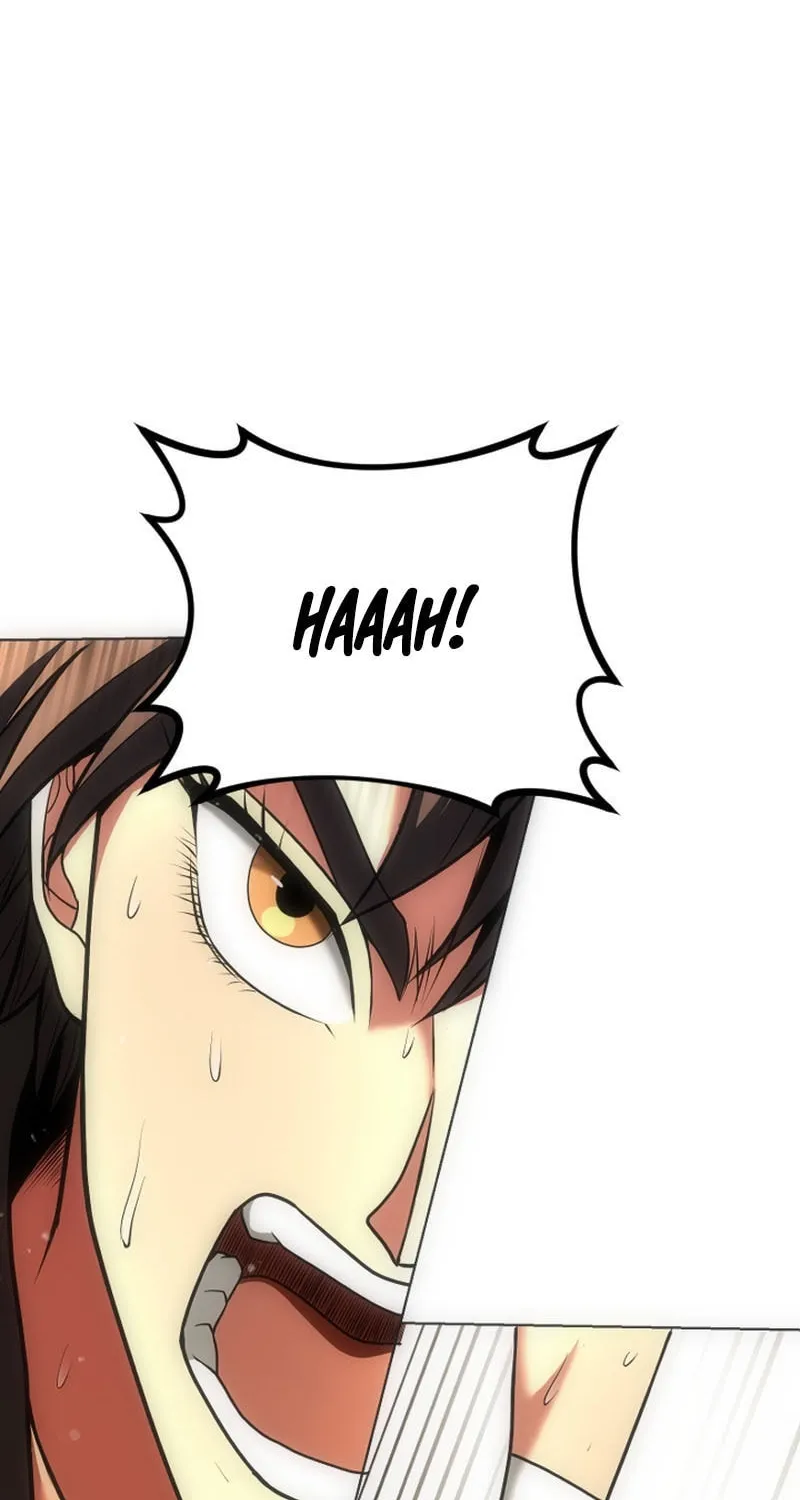 Y13 Chapter 15 page 79 - 