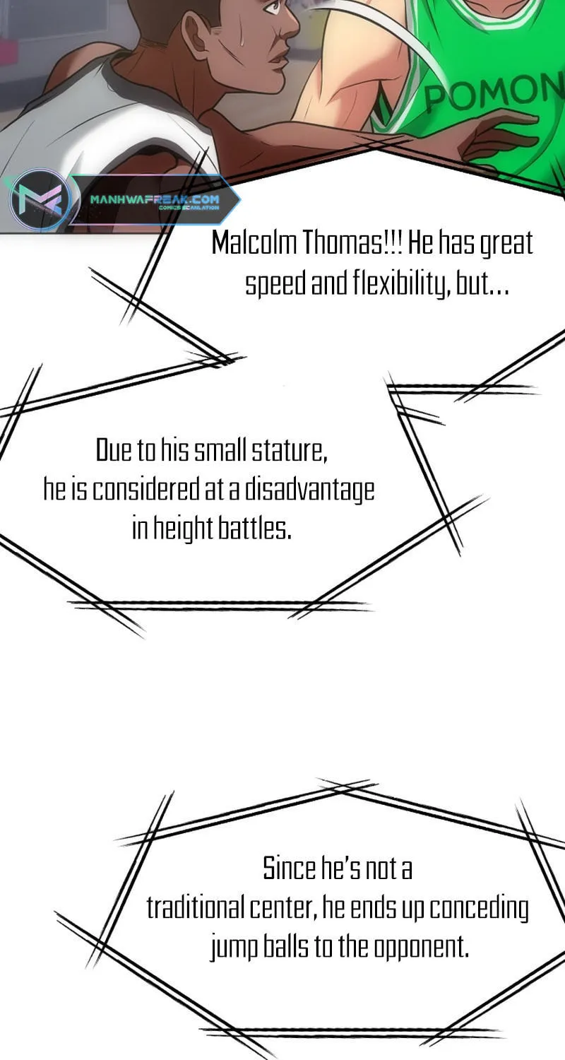 Y13 Chapter 15 page 10 - 