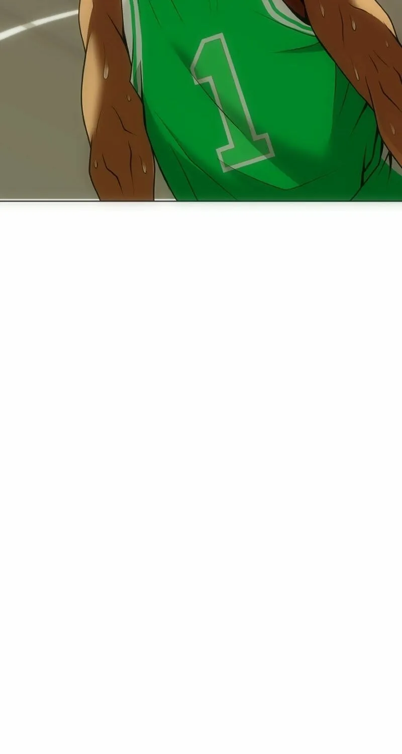 Y13 Chapter 15 page 92 - 