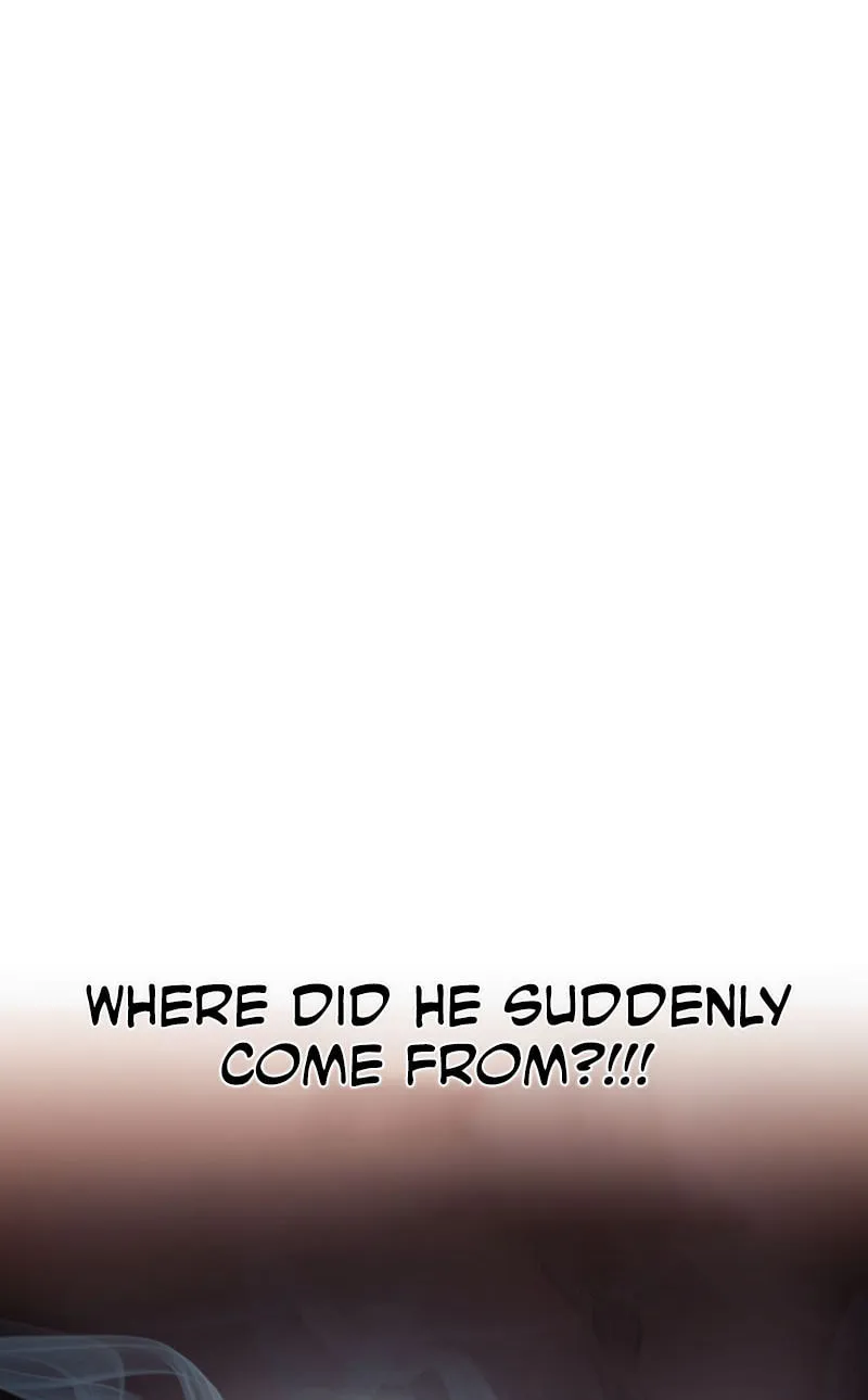 Y13 Chapter 16 page 12 - 