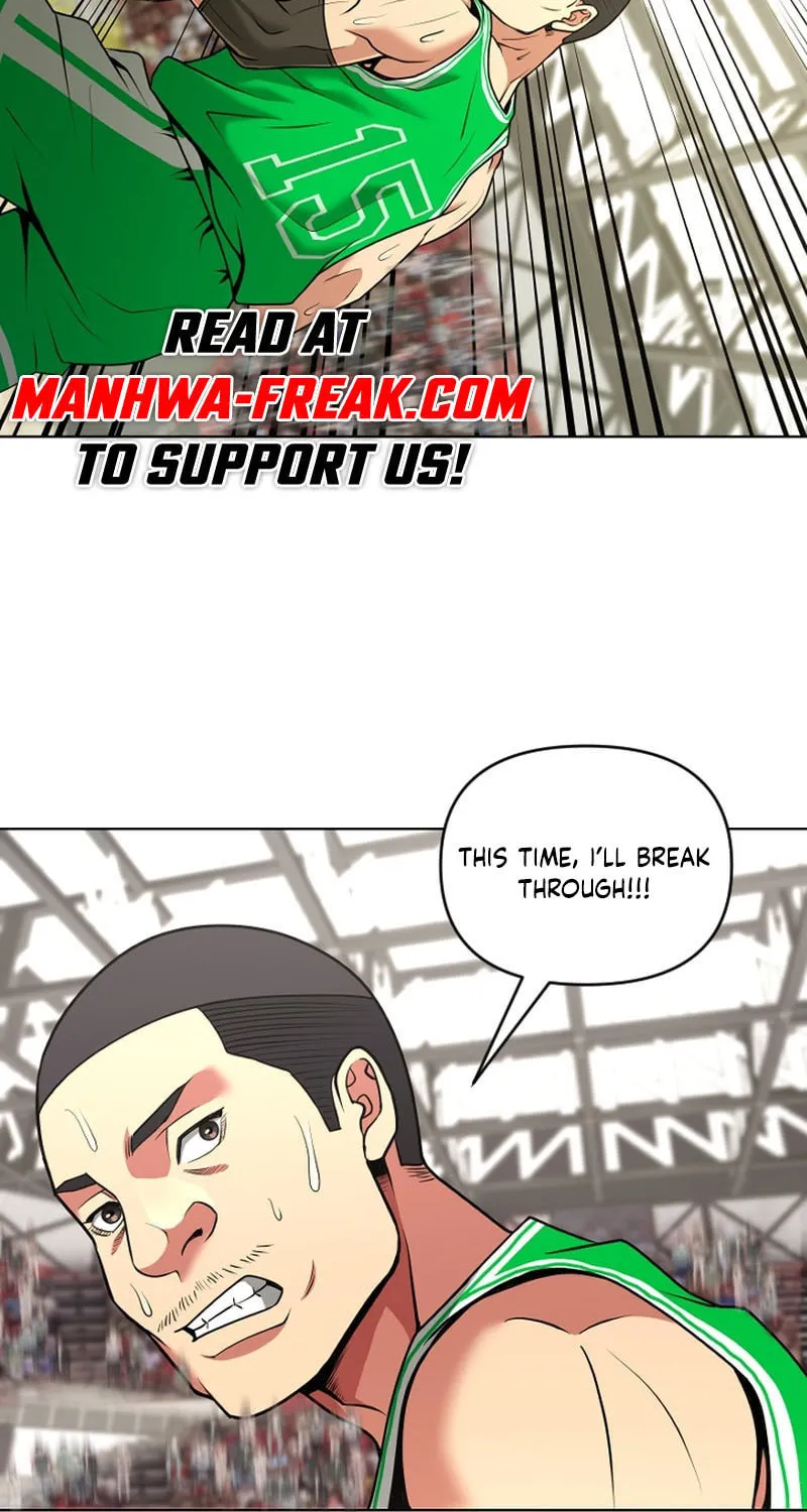 Y13 Chapter 16 page 16 - 