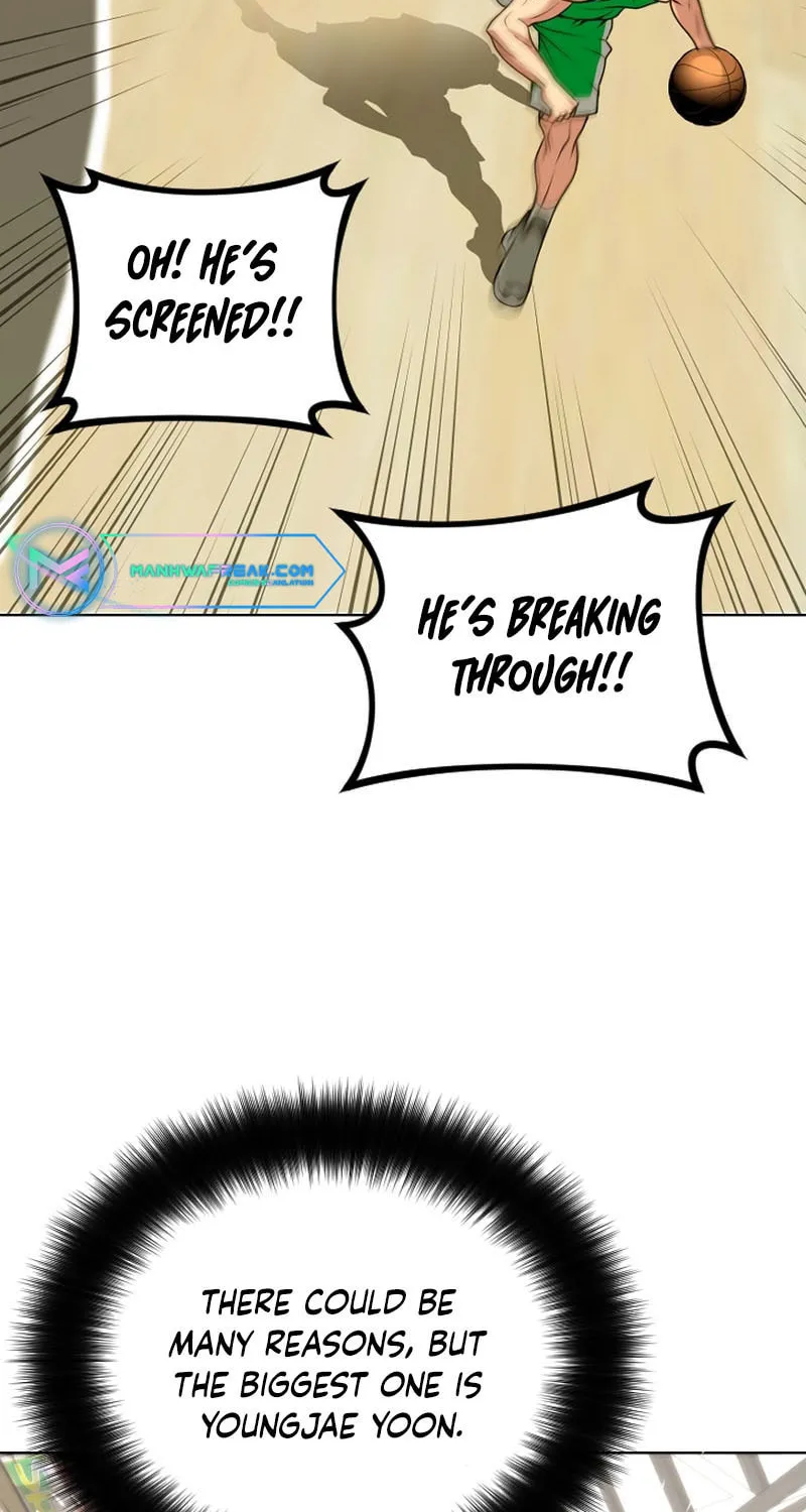 Y13 Chapter 16 page 18 - 