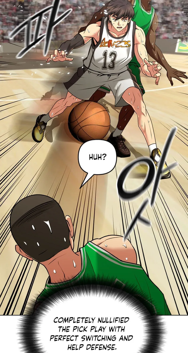 Y13 Chapter 16 page 21 - 