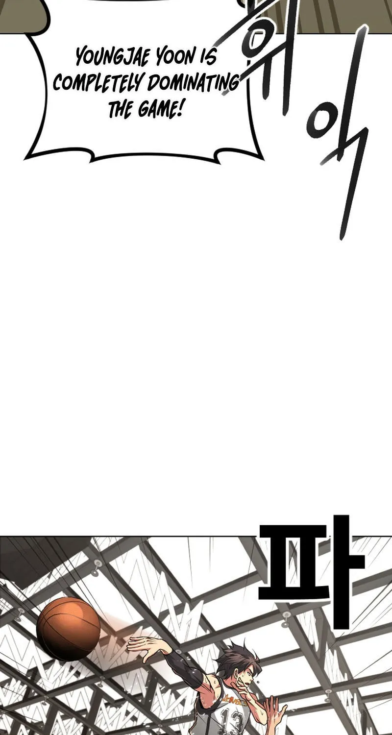 Y13 Chapter 16 page 27 - 