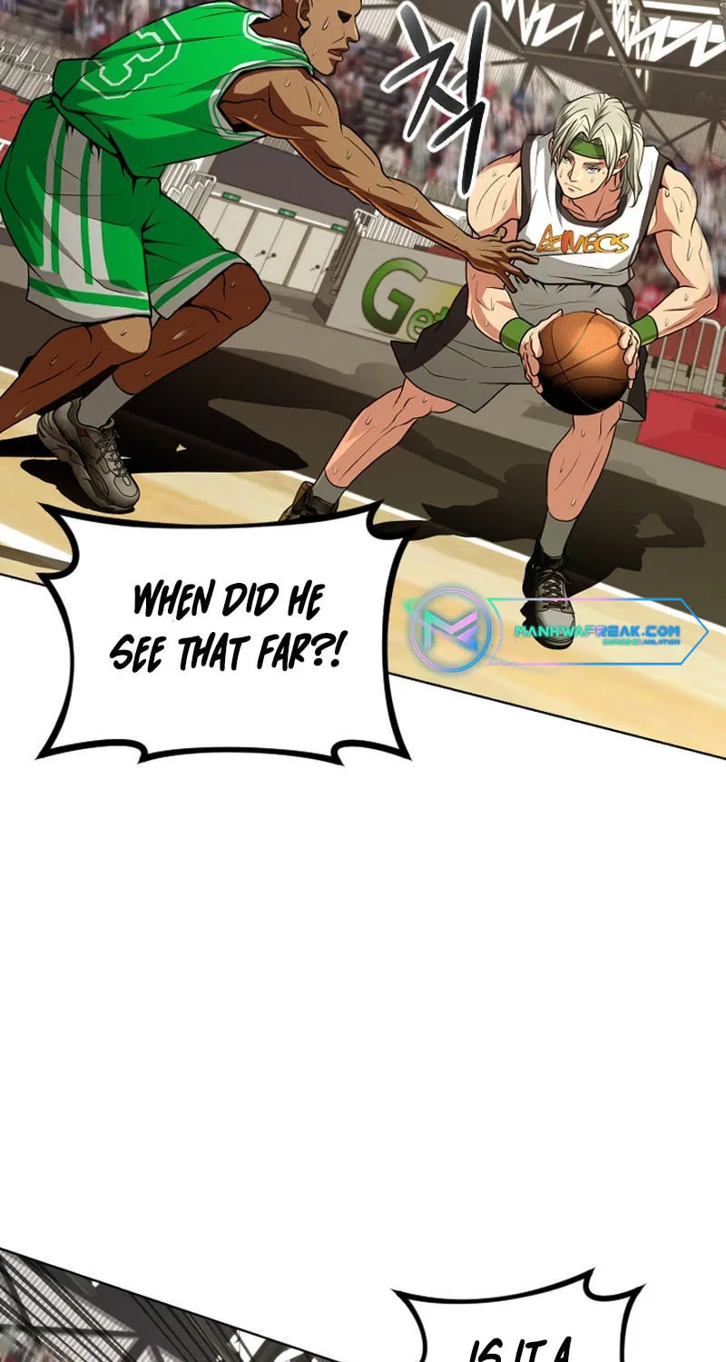 Y13 Chapter 16 page 29 - 