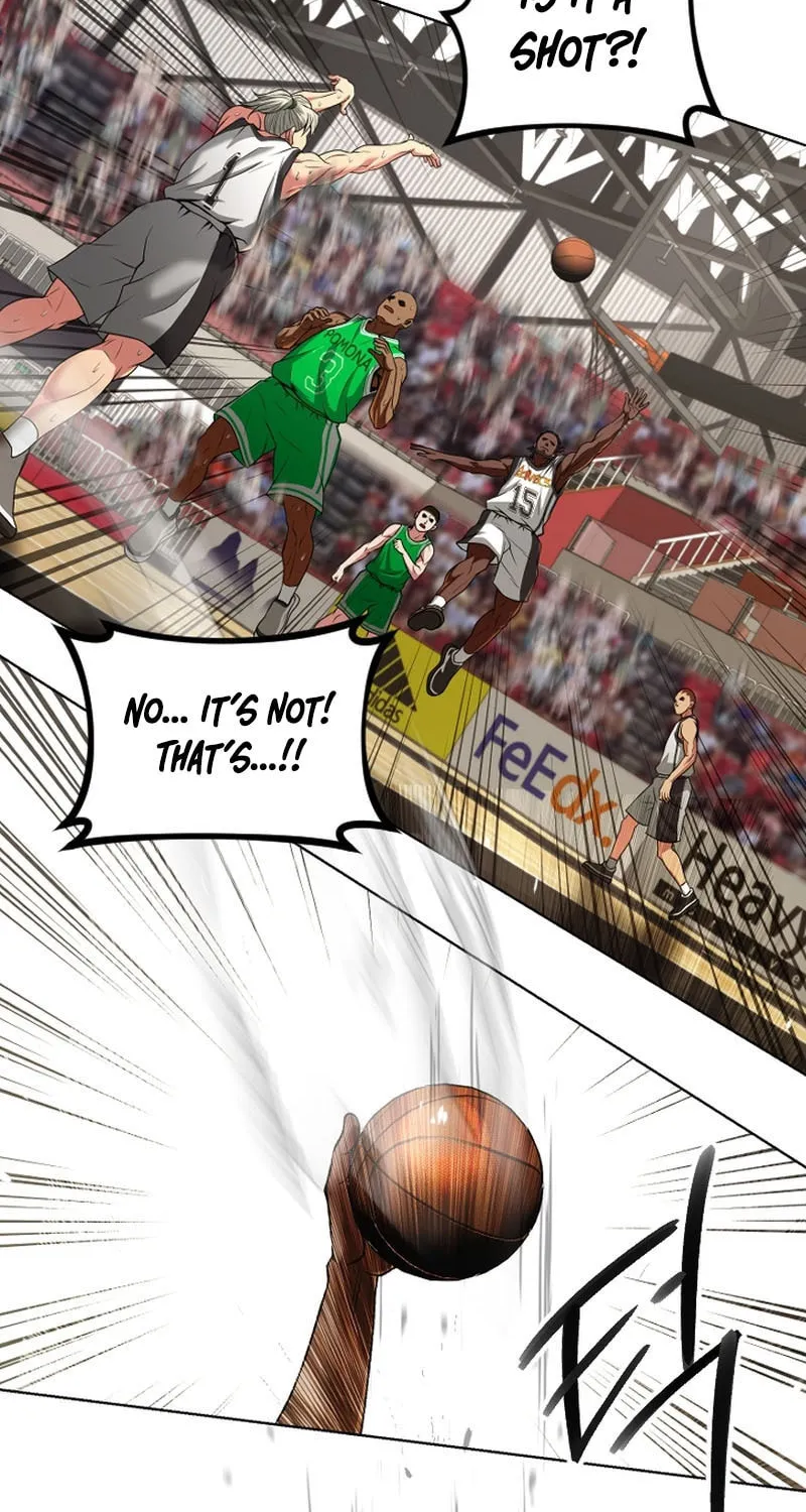 Y13 Chapter 16 page 30 - 