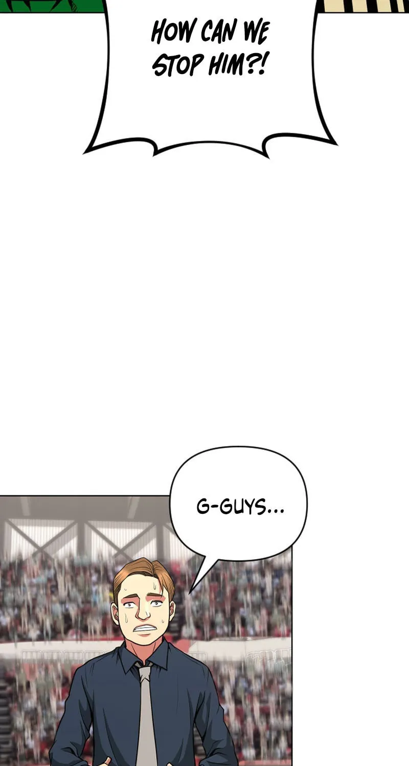 Y13 Chapter 16 page 41 - 