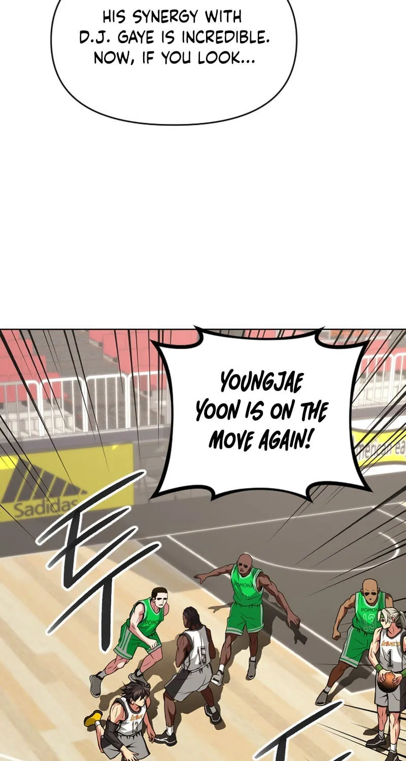 Y13 Chapter 16 page 45 - 