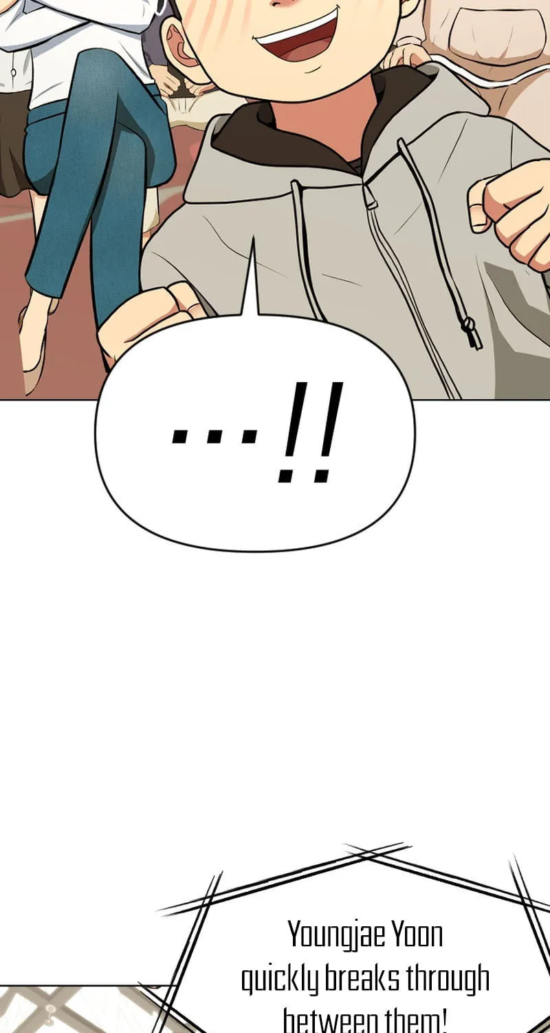 Y13 Chapter 16 page 59 - 