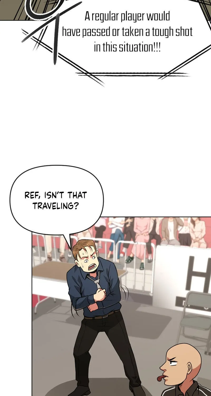 Y13 Chapter 16 page 64 - 