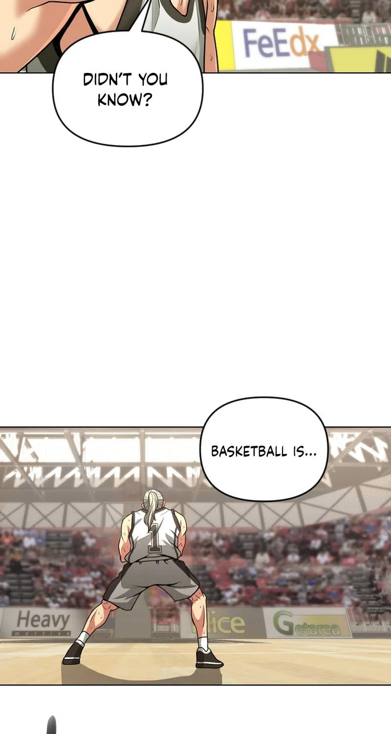 Y13 Chapter 16 page 71 - 