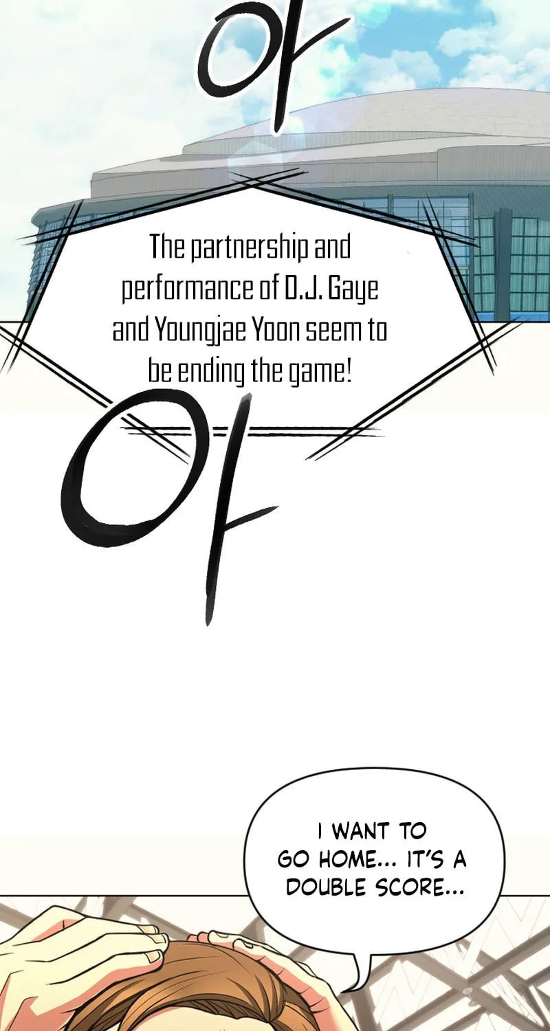 Y13 Chapter 16 page 76 - 