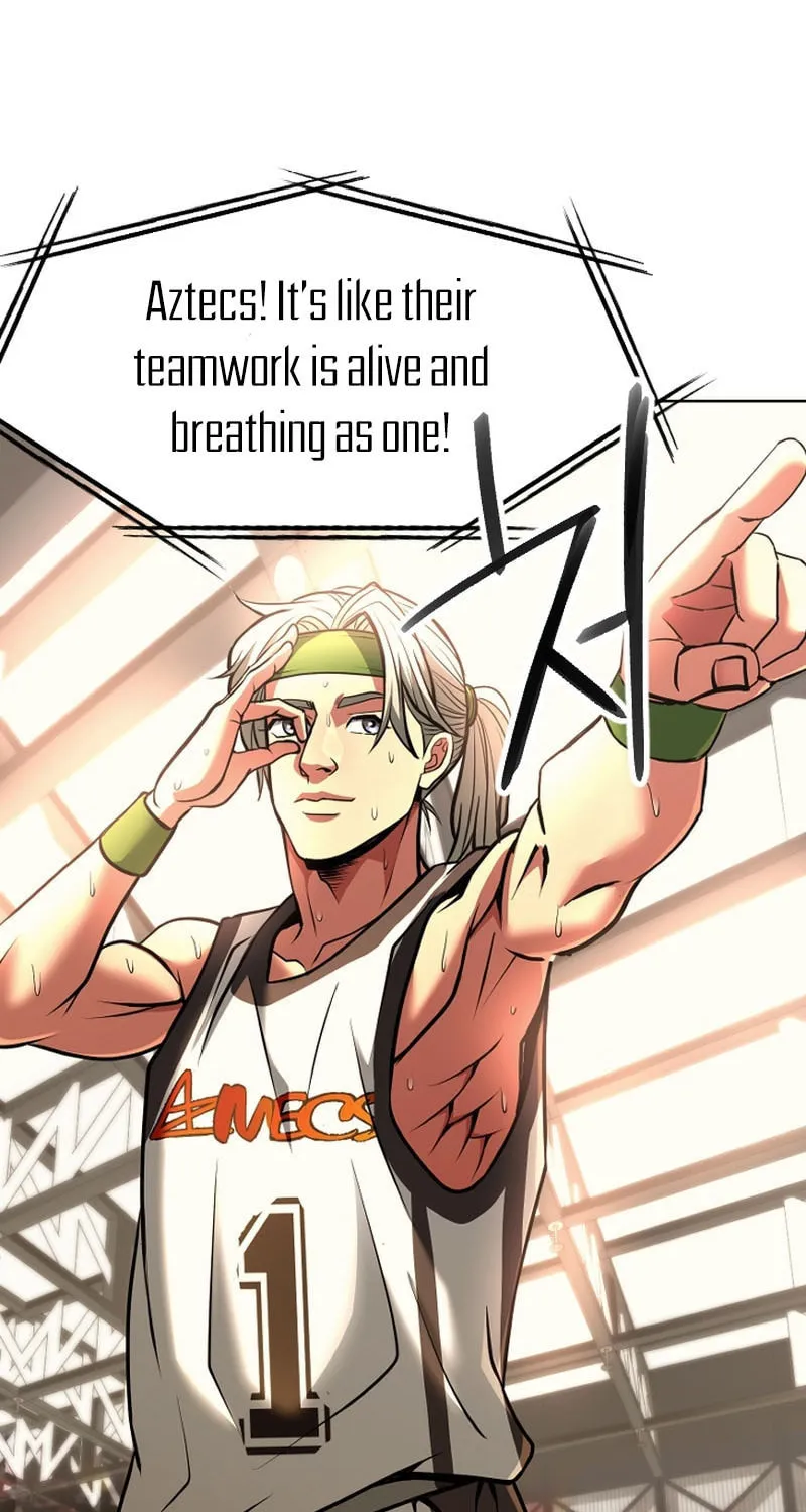 Y13 Chapter 16 page 78 - 