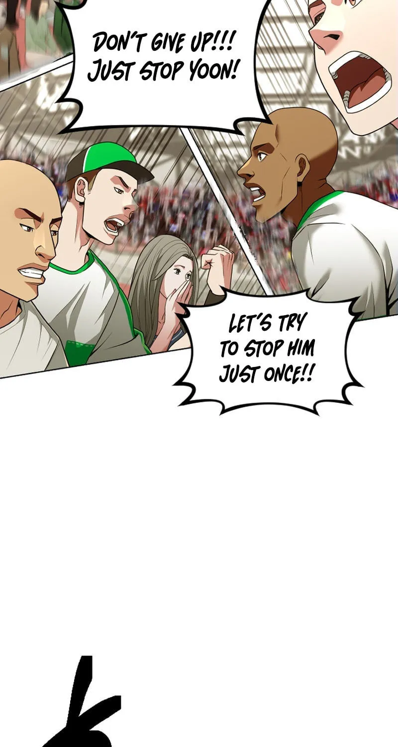 Y13 Chapter 16 page 9 - 