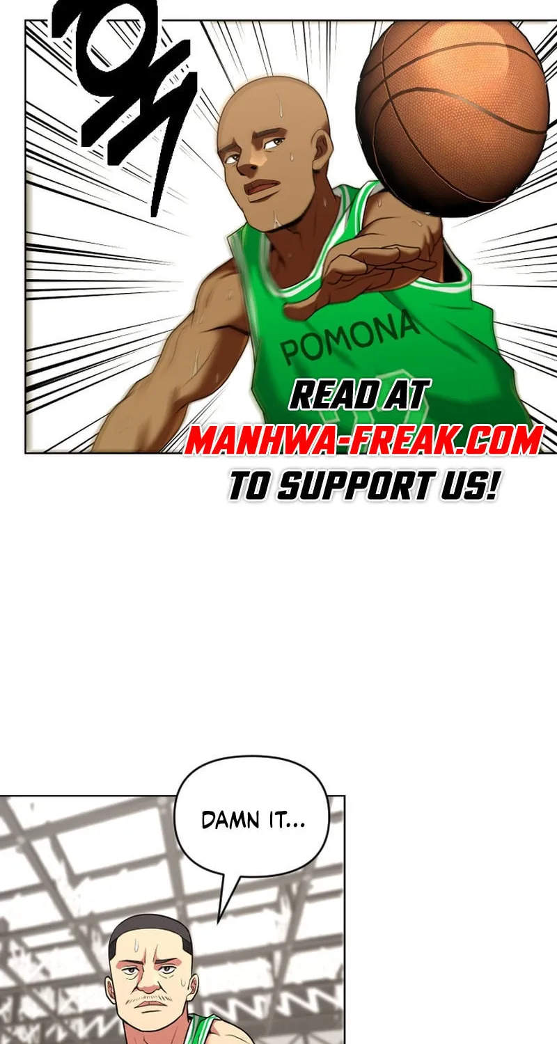 Y13 Chapter 16 page 10 - 
